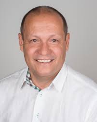 Sales network Switzerland » RIWEGA