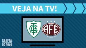 Soccer results and prediction for america mg against operario ferroviario games from serie b soccer league. America Mg X Ferroviaria Ao Vivo Saiba Como Assistir Ao Jogo Na Tv