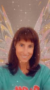 Thank you Bre's Sweet Treats! I can't wait to enjoy later.