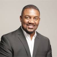 Andrew McNeil Email & Phone Number