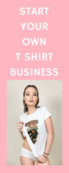 Check spelling or type a new query. T Shirts How To Make Money Selling T Shirts Make Money Selling Tee Shirts T Shirt Design T Shirt Inspiration