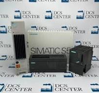 ABB Emerson Honeywell Siemens Westinghouse | DCS Center