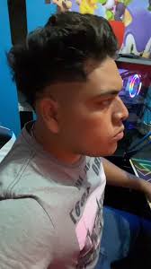 Jajaja no funciona en burros 😂