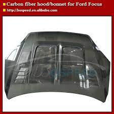 Pin By Anto Nif On Ford Focus Hoods Ford Focus Ford Focus 2003 Carbon Fiber