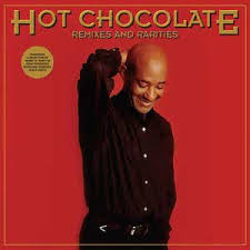 30 girls being adorably weird. You Sexy Thing Song By Hot Chocolate Spotify