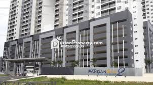 Residensi pandanmas 2 hotel kuala lumpur. Serviced Residence For Rent At Residensi Pandanmas 2 Kampung Pandan For Rm 1 400 By Alan Lee Durianproperty