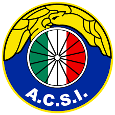 Quando a partida começar, você poderá acompanhar o audax italiano v santiago wanderers placar ao vivo ao vivo, a classificação, resultados ao vivo atualizados minuto a minuto e estatísticas da partida. Home Audax Italiano