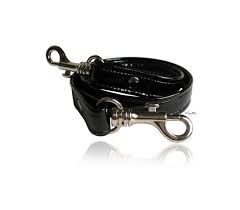 Smells like leather, but not powerful. Coach Replacement Straps And Repair For Purses Bags And More Replacement Purse Straps Handbag Accessories Leather Chain More Mautto