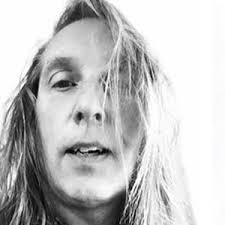 SHCS Long Service Awards 2022