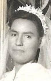 Margaret V. Frietze Obituary