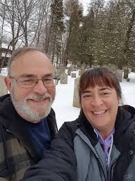 Happy heavenly birthday to my beloved father, C. Roscoe Wareham. Daddy  taught at Altoona High for 27 of his 38 years in education (1946-1973). He  taught Math and then was one of