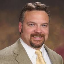 Adam Henry Email & Phone Number