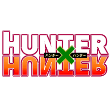 Plucky gon's quest to find his dad leads him into a whole world of crazy adventure. Pin By Tsukishima Ame On Hunter X Hunter Hunter Logo Hunter X Hunter Hunter