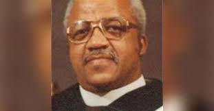 Pastor Albert C. Lee, Obituary