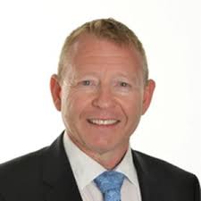 North Lanarkshire Council local election: The 10 candidates in Cumbernauld  North