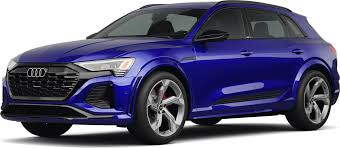 Image result for Navarra Blue 2024 E-Tron