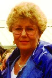 Janis Sessions Obituary (1943