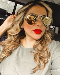 Hasta que todo sea como lo soñé…