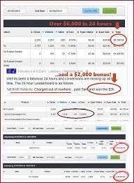 Video Takeover Review Best Bonus Discount Build Your Affiliate Marketing Business In Just 4 Steps Affiliate Marketing Business Today Quotes Video Marketing