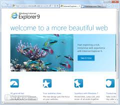 Download internet explorer 9 for windows now from softonic: Internet Explorer Vista Descargar 2021 Ultima Version Para Pc