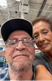 Joseph "Joe" A. Herman Obituary February 15, 2023