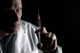 Death premieres on september 4th. Dr Death What Lessons Can We Learn From The Tragic Events That Occurred In Texas