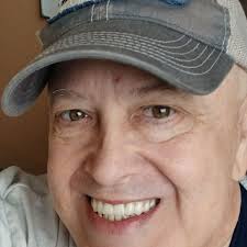 Fundraiser by Stephen and Morgan Conner : Stephen's Fund his Dad, Jeffery  Conner's Recovery