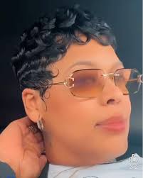 OK Christmas is over New Year's is over where the hell are my W-2s?