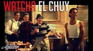 Eh life's a risk carnal. Cholo Life Quotes Home Facebook