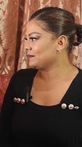 Arianna Jimenez's Instagram, Twitter & Facebook