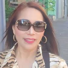 talented talaga sila!