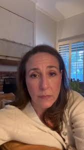 I've tried not to be overtly political