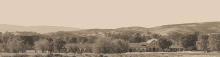 San antonio de padua, california's third mission, was founded on july 14, 1771. History Of California Mission San Antonio De Padua Mission San Antonio De Padua