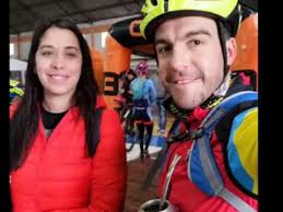 RELATOS PRIMERA TEMPORADA