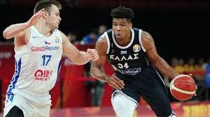 Όλες οι ειδήσεις για μπάσκετ στο sport24. Mpasket Olympiakoi Agwnes Klhrwsh Thn Trith Kai Neo Systhma Die3agwghs Efhmerida Prwinh