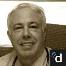 Dr. Walter J. Jacques, MD