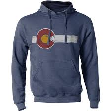Check out our colorado sweatshirt selection for the very best in unique or custom, handmade pieces from our clothing shops. Colorado Men S Fashion Men S Colorado Wear Tagged Sweatshirts Yocolorado