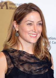  Sasha Alexander Wikipedia