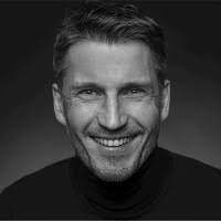 5 "Erik Bangert" profiles