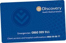 Streaming access is available only when you are located in the u.s. What Is Medical Aid Medical Scheme Discovery