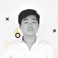 100+ "Lance Lim" profiles