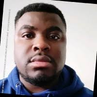 500+ profils pour “Tony”