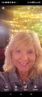 Happy to see the network growing fast