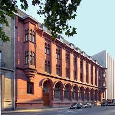 Einfaches banking, innovative app und persönliche beratung. Datei Deutsche Bank Koln Ehemals Reichsbank 3932 34 Jpg Wikipedia