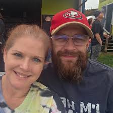 Winner of international finger style guitar championship