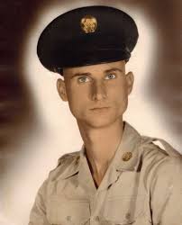 Harry Wade Angel Obituary October 27, 2020