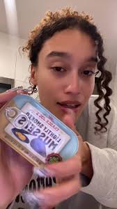 Tim Fish Trader Joes Tomatoes