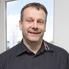 Ansprechpartner Elektrofachbetrieb Buderus Services GmbH