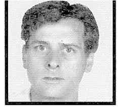 Carlos Patrick “Charlie” Estevez (1936-2010)