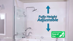 No more struggling to get in or. Walk In Tubs For Two For Elderly Buildingyourself Com